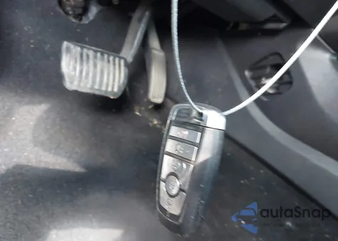 2020 Ford Fusion Sel from USA, damaged, VIN 3FA6P0CD5LR193406